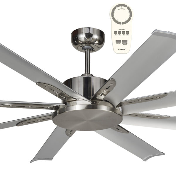 Martec-Albatross-MAF168MBR-Ceiling-Fan-SQ-600x600.jpg