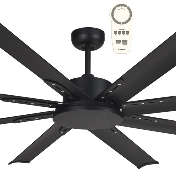 Martec-Albatross-MAF168MMR-Ceiling-Fan-SQ-600x600.jpg