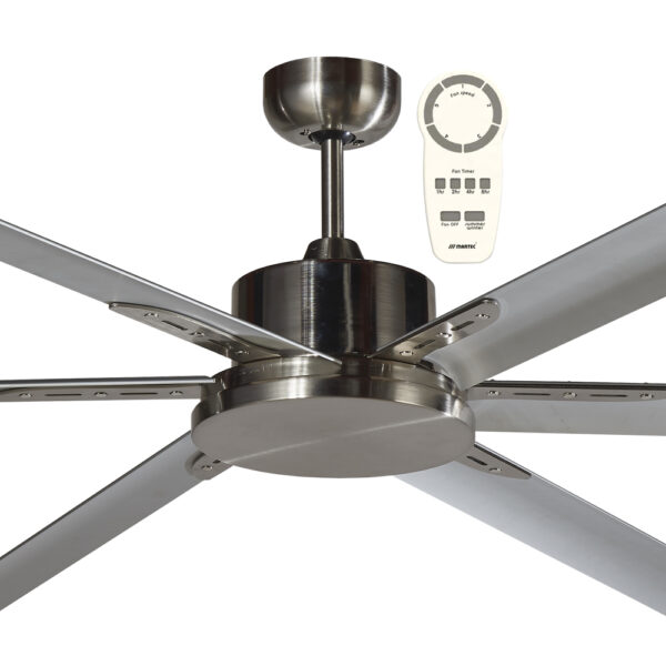 Martec-Albatross-MAFMBR-Ceiling-Fan-SQ-600x600.jpg