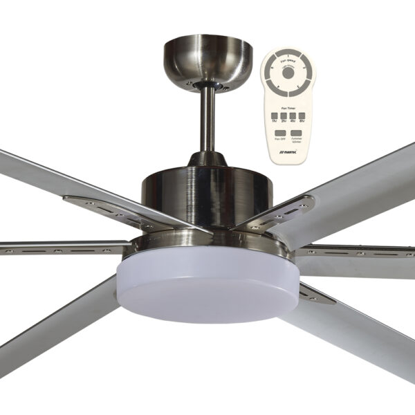 Martec-Albatross-MAFMLBR-Ceiling-Fan-Light-SQ-600x600.jpg