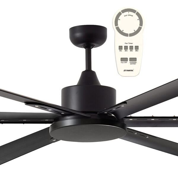 Martec-Albatross-MAFMMR-Ceiling-Fan-SQ-NEW-600x600.jpg