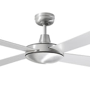 Lifestyle 52″ AC Ceiling Fan