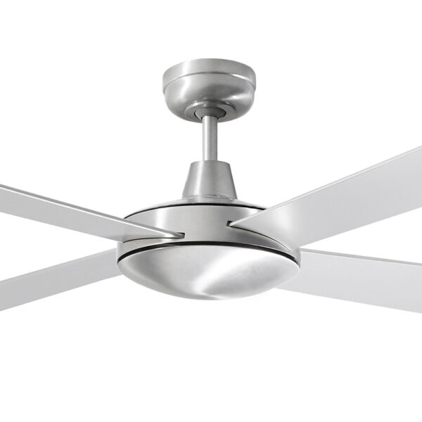 Martec-Lifestyle-DLS134B-Ceiling-Fan-SQ-NEW-600x600.jpg