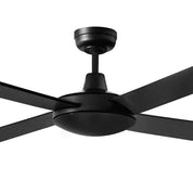 Lifestyle 52″ AC Ceiling Fan