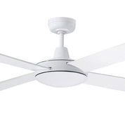 Lifestyle 52″ AC Ceiling Fan