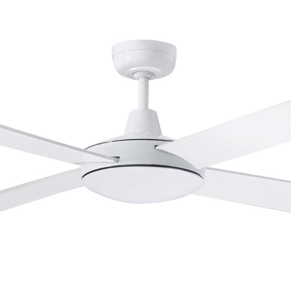Lifestyle 52″ AC Ceiling Fan