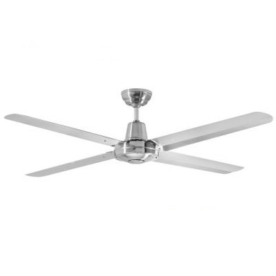 Martec-Precision-MPF316-Ceiling-Fan-SQ-NEW-1.jpg