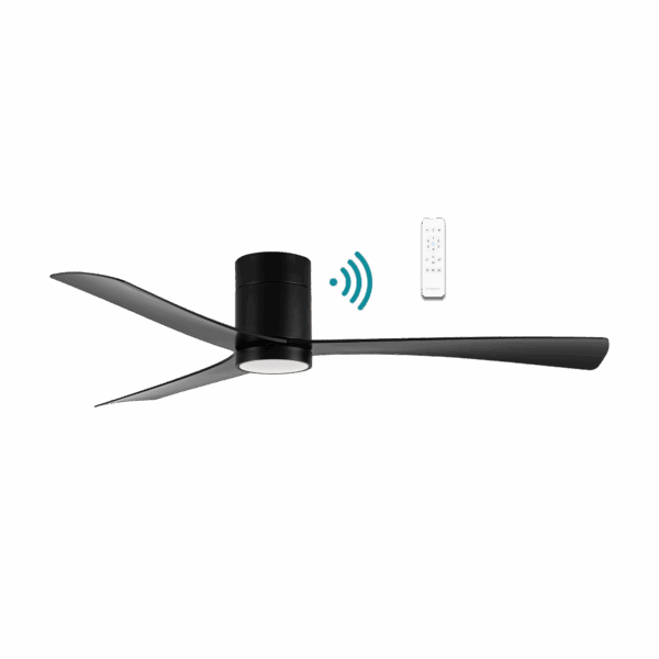 Metro-LED-Matt-Black-600x600_5be2b806-b336-47b7-b6ea-05c2110fcd49.png