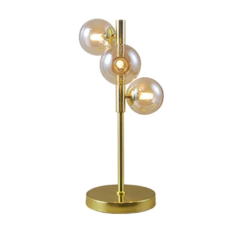 Midday-3LT-Gold-Table-Lamp.webp
