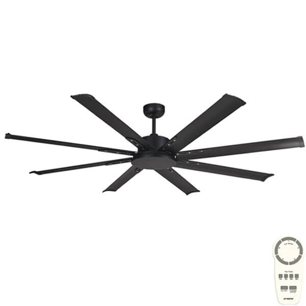 Mini-Albatross-DC-Ceiling-Fan-with-Remote-black.jpg