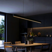 NAVARO II 120 PENDANT