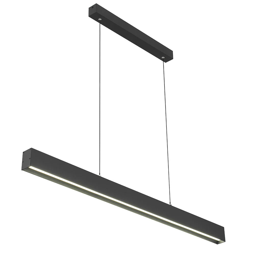 NAVARO II PENDANT SERIES