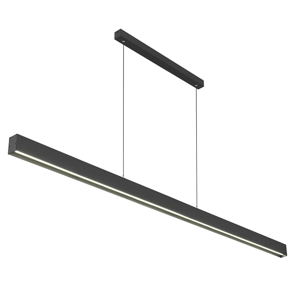 NAVARO II PENDANT SERIES