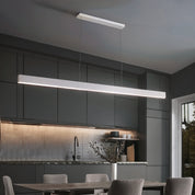 NAVARO 240 PENDANT