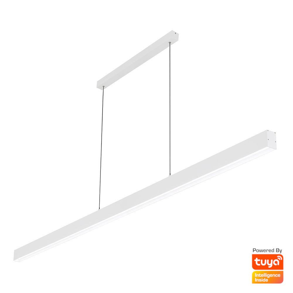 NAVARO-PE240-WH-3_20tuya.jpg
