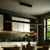 NAVARO II 240 PENDANT