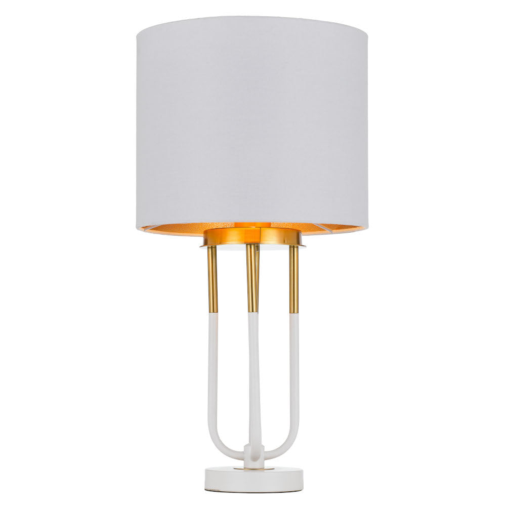 NEGAS_20WH_203_2_a49b8378-119d-4219-9592-6d50dc45edeb.jpg