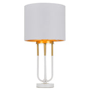 NEGAS TABLE LAMP