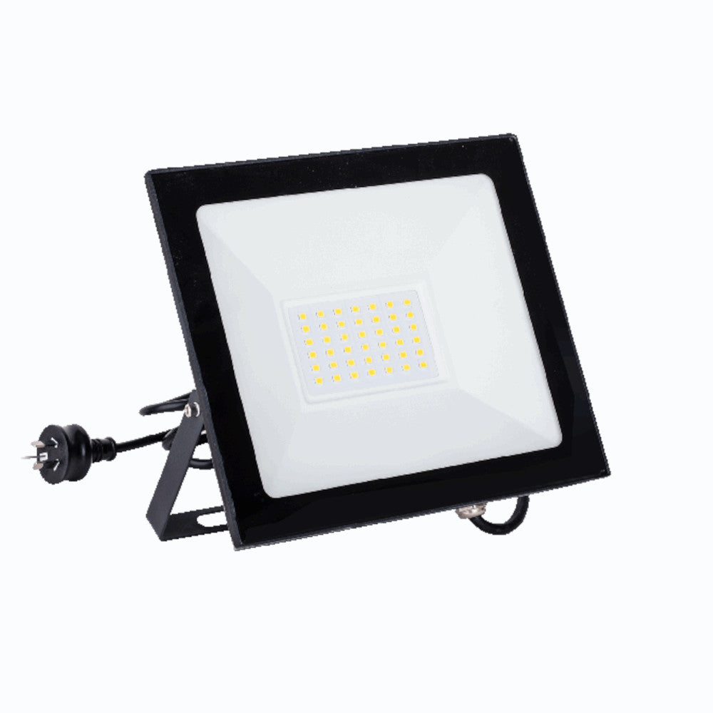 NEO-030.LP-840_ab4dca63-5296-4c45-b4b0-07ca60e28171.jpg