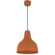 NESBY 30 PENDANT