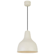NESBY 30 PENDANT