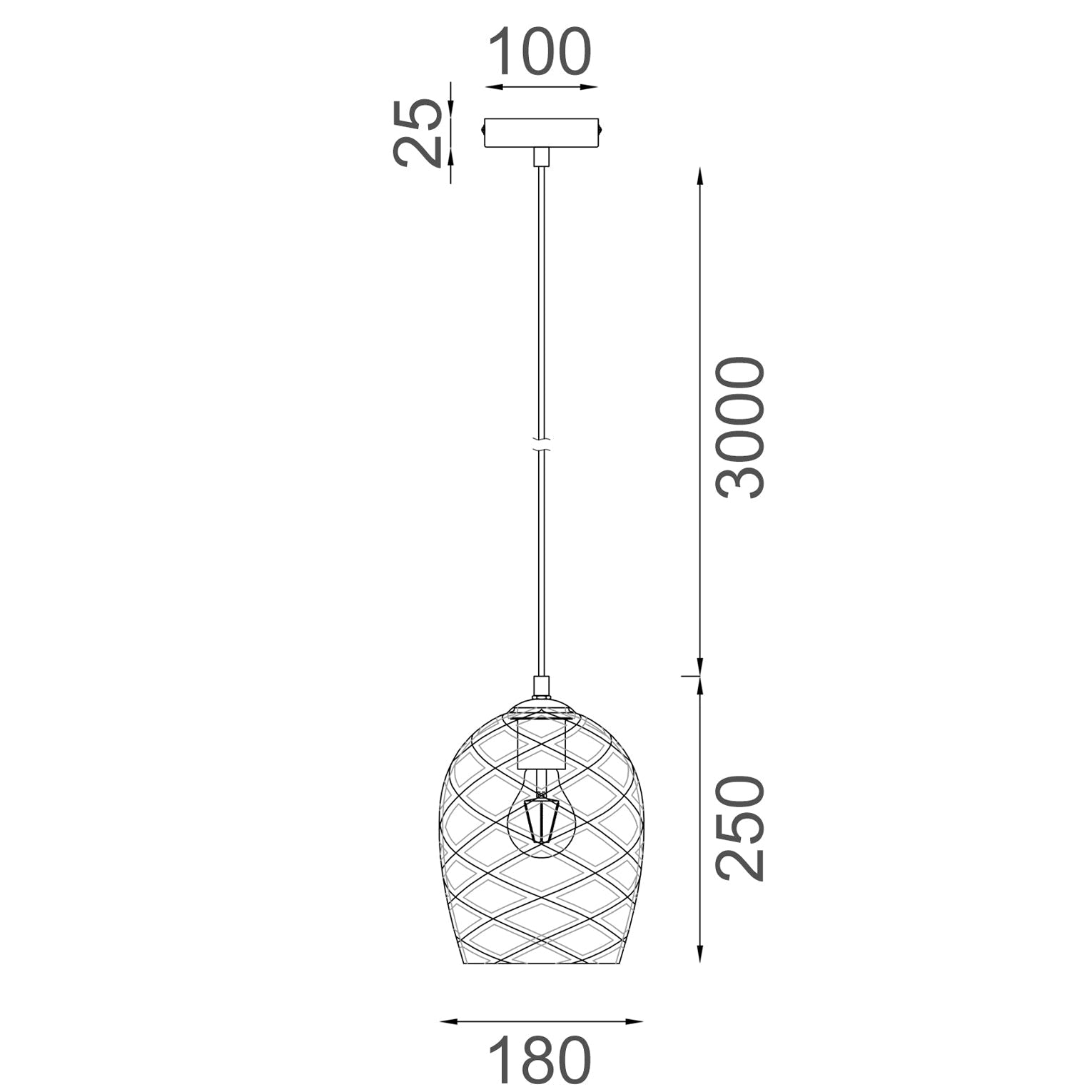 NETA1-5_LINE_e03c0c18-e5ba-4a05-a787-6c91465441b7.jpg