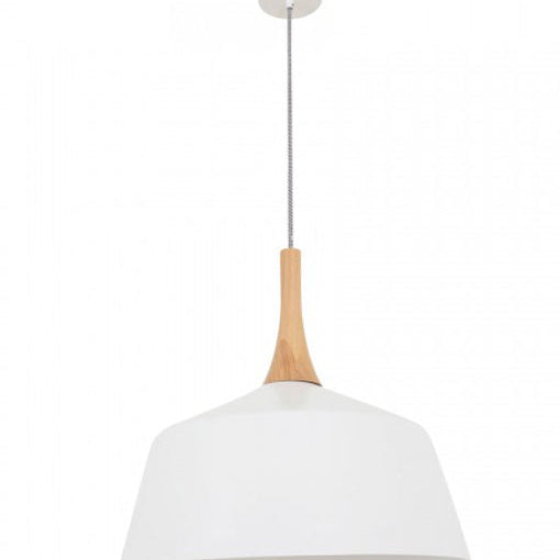 NORDIC5_a965baf6-2136-4193-8050-269808bd3ce6.jpg