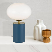 NOTAL TOUCH TABLE LAMP