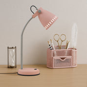 NOVA TABLE LAMP