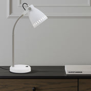 NOVA TABLE LAMP