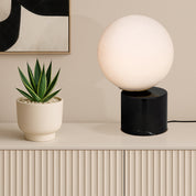 NOVIO TABLE LAMP