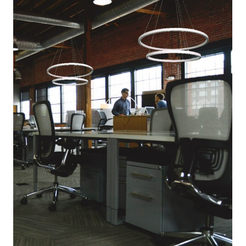 Nimbus2Tier2_1200x_9bb08b40-7658-4fa6-a0cb-b2715004f77a.png