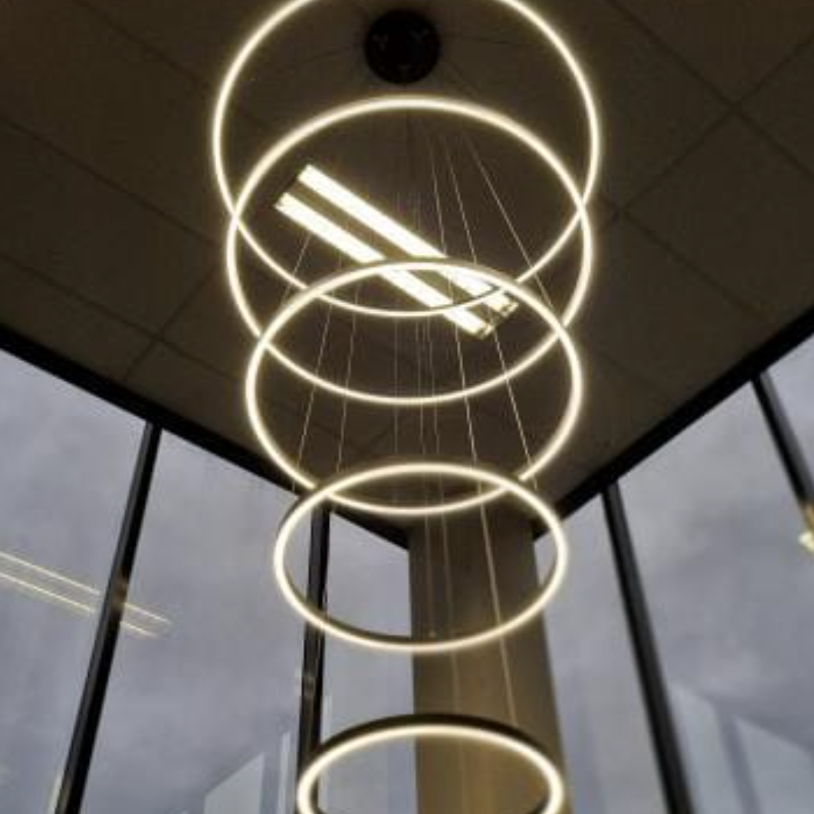 Nimbus_Multi_Ring_Pendant.png