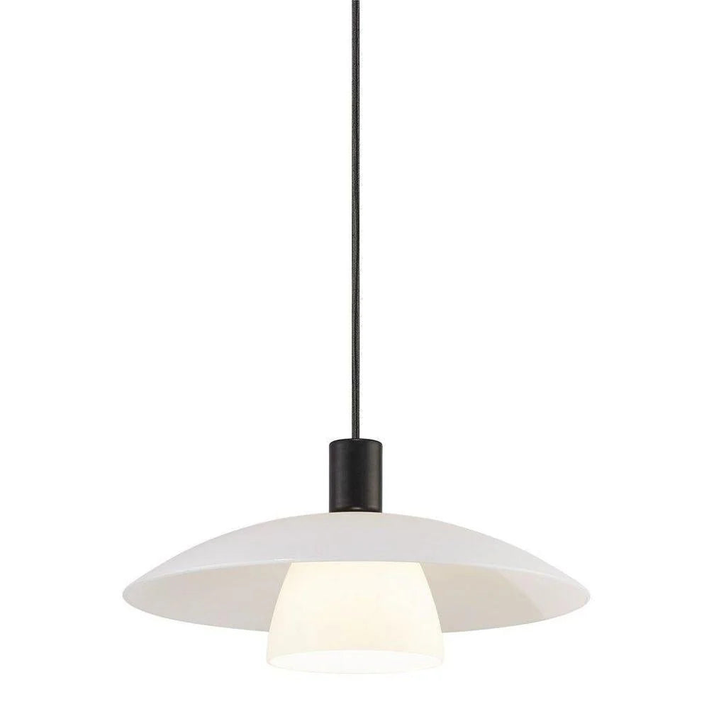 Verona Pendant