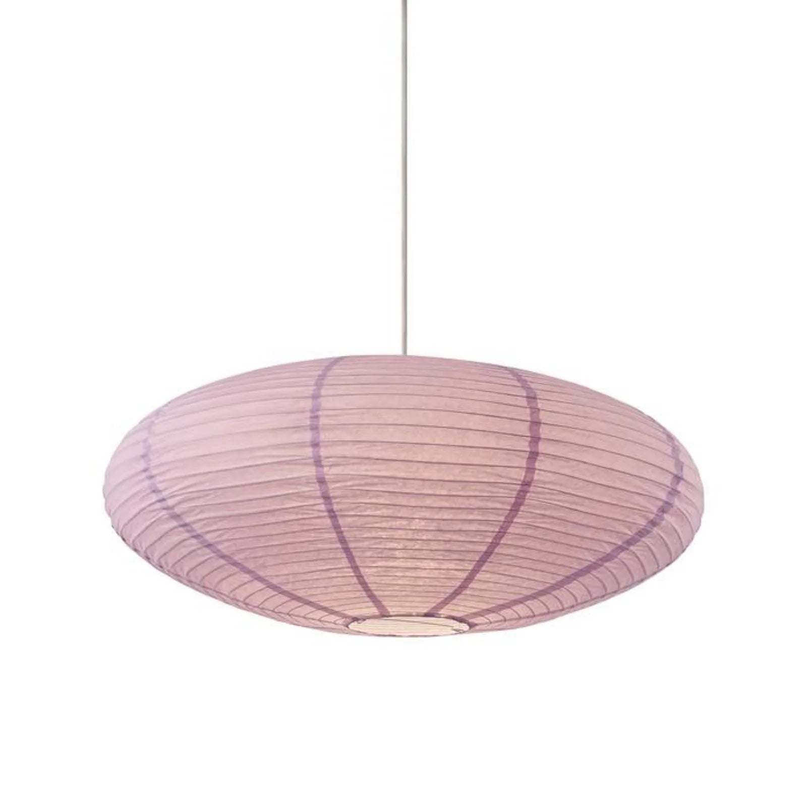 Villo 60 Paper Lamp Shade