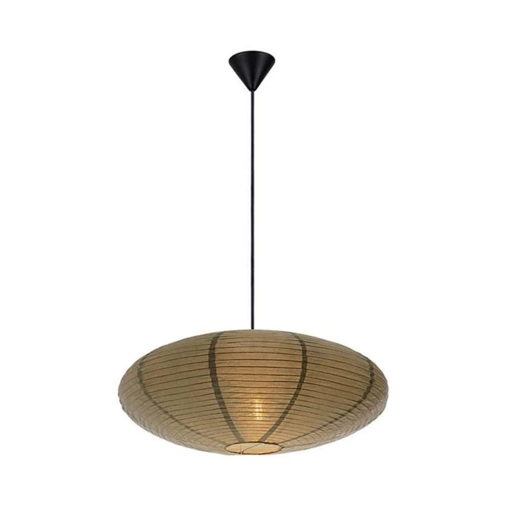 Villo 60 Paper Lamp Shade