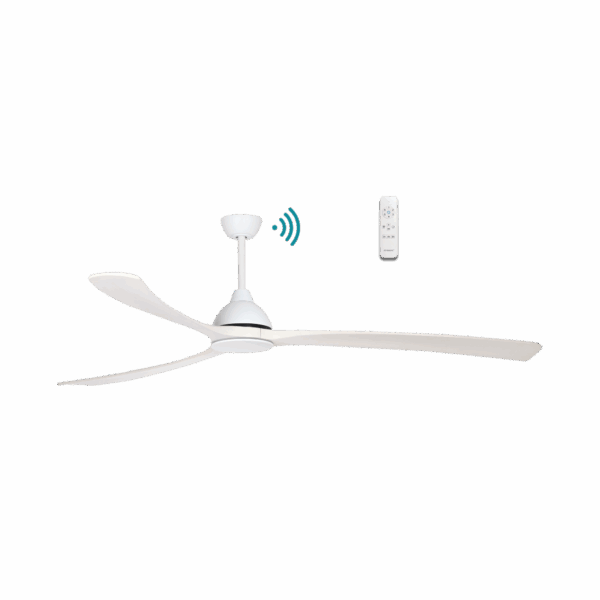 Norfolk-Aero-White-Wash-600x600_76685f13-6912-4632-af97-facb066f2c58.png