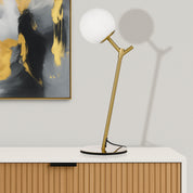 OHH TABLE LAMP
