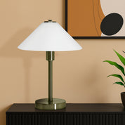 OHIO TABLE LAMP