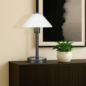 OHIO TABLE LAMP