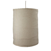 BOHEME.45 - Flax linen shade