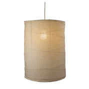 BOHEME.45 - Flax linen shade