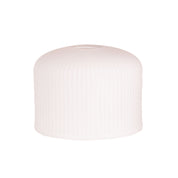 MINKA.15 - Opal Matt Glass Shade