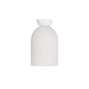 ARLEY DIY - Ribbed Glass DIY Shade