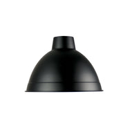 YARD.35 - 35cm Industrial Style Shade