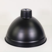 YARD.35 - 35cm Industrial Style Shade