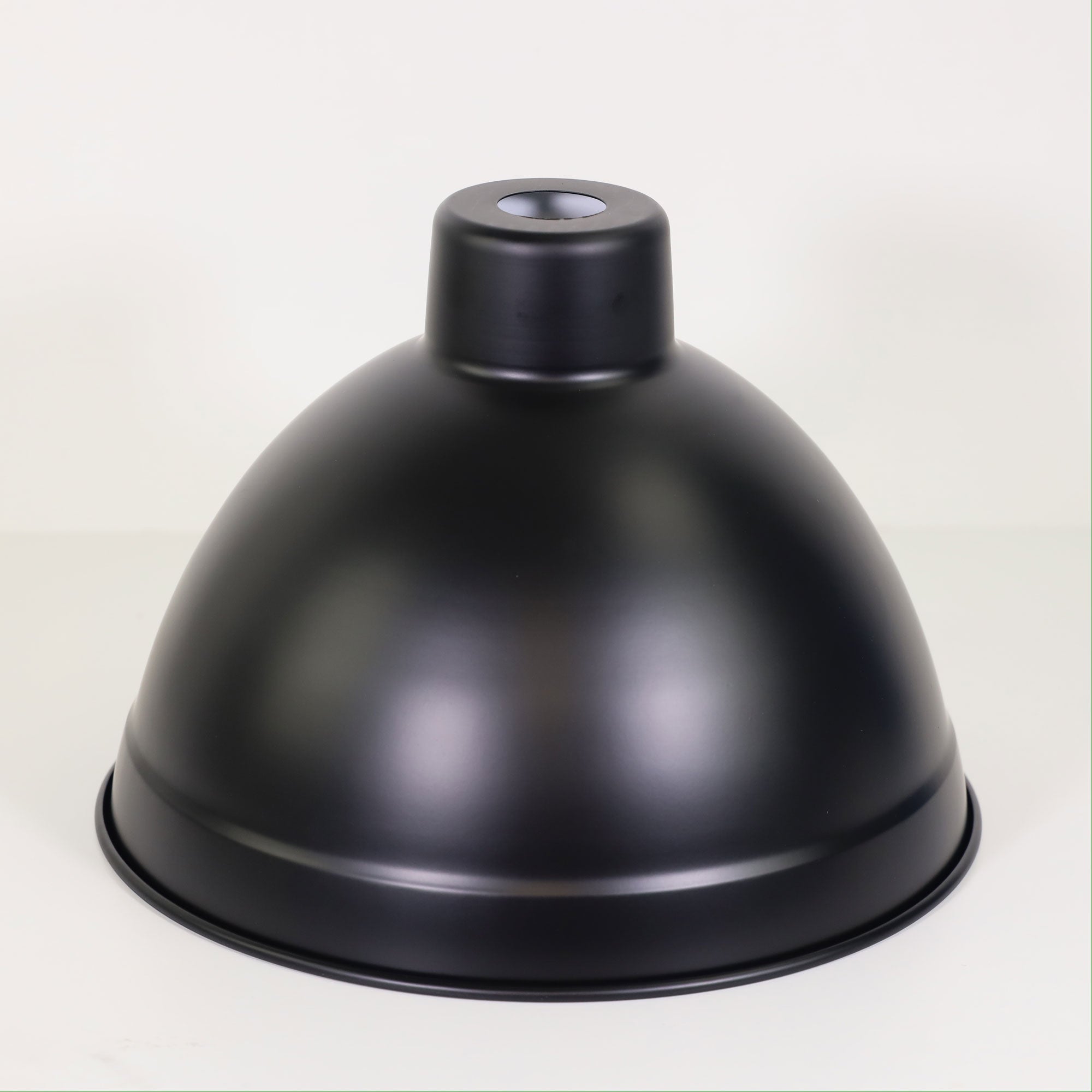 YARD.35 - 35cm Industrial Style Shade