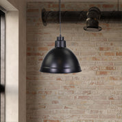 YARD.35 - 35cm Industrial Style Shade