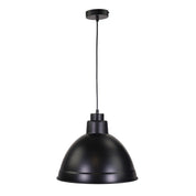 YARD.35 - 35cm Industrial Style Shade