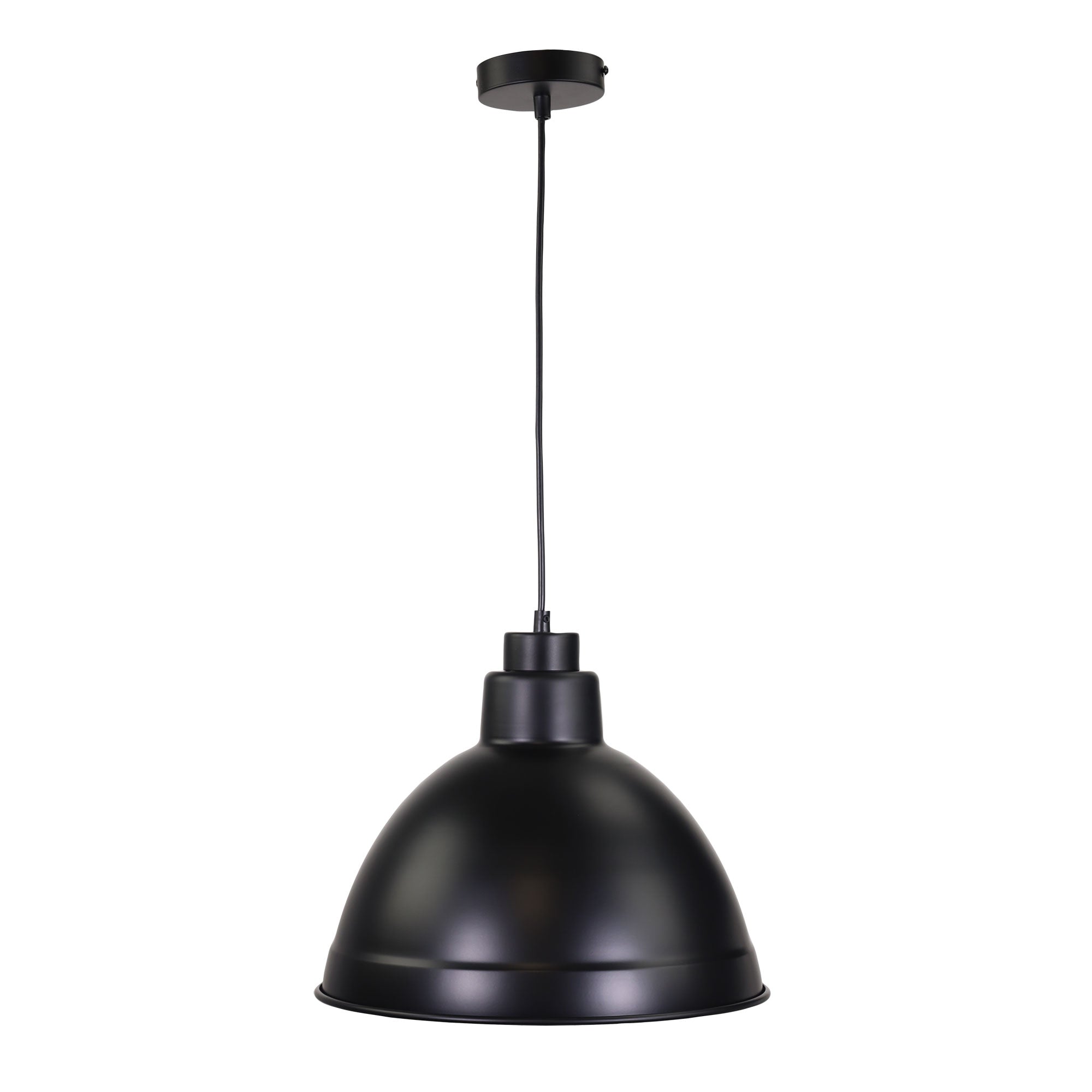 YARD.35 - 35cm Industrial Style Shade